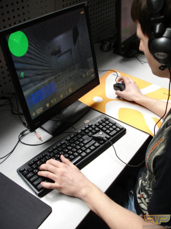 ��������� �������