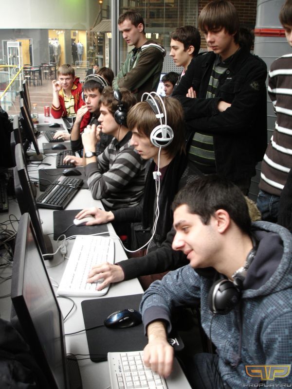 spb.islanders ����� �����