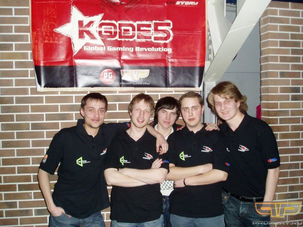 ��������� forZe