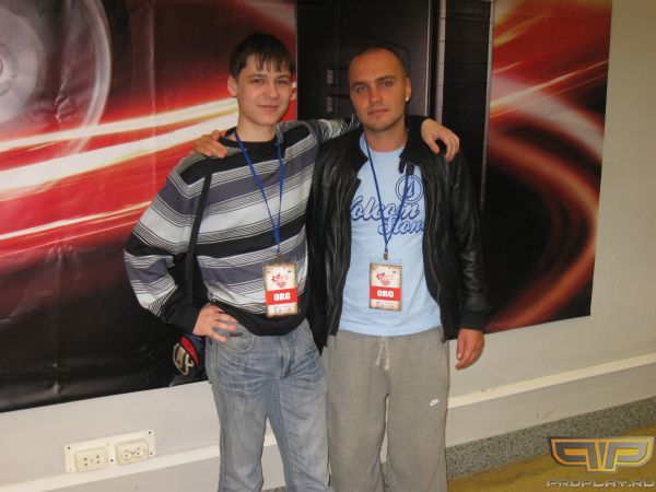 ����� � �����007