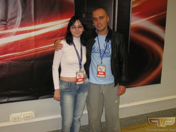 ����� � Silena