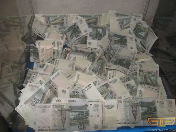 �������� �� �������� ���� KODE5 :D