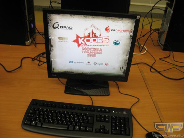 ����� ����� � ���� �������