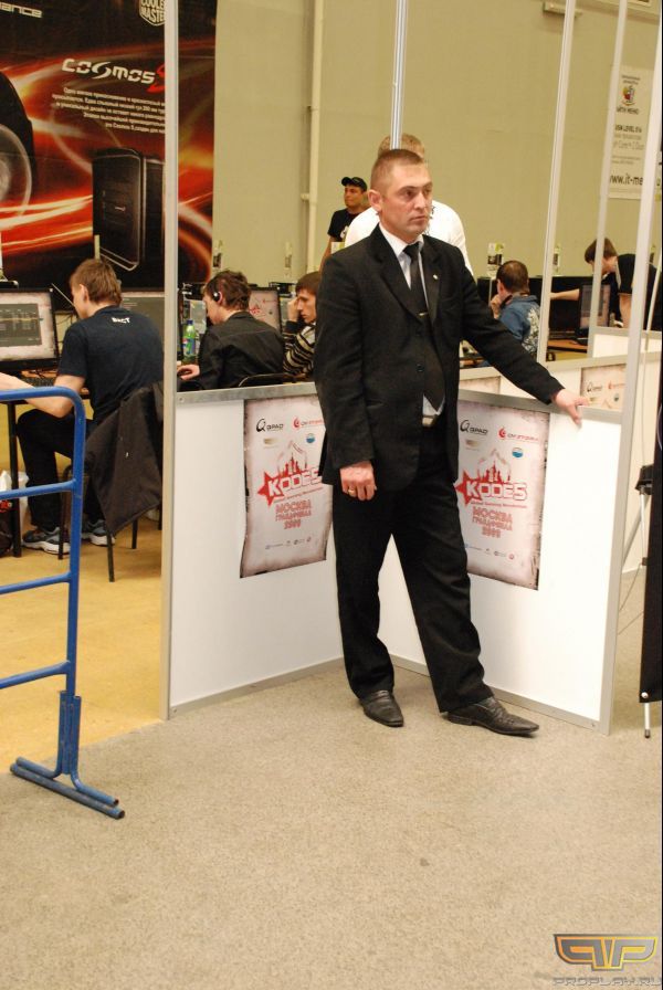 � ������� ���� ������ ��� �� ��������!