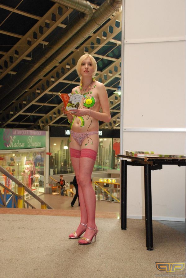 O_O ����� ���