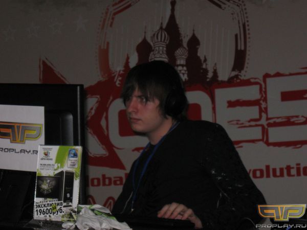 � ��� ���? :)