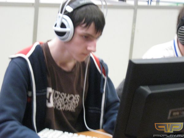 ��� ���� ����������� �����