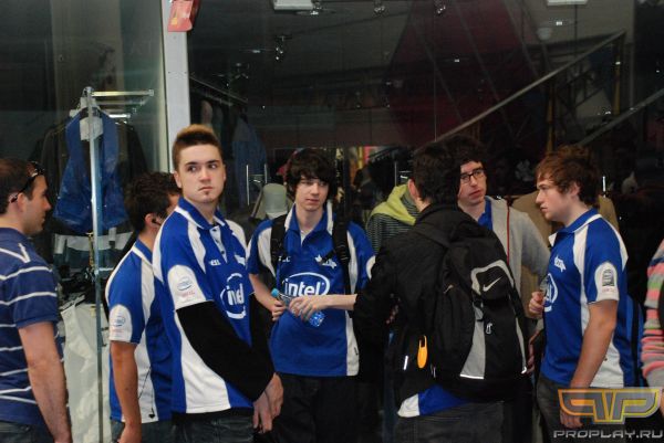 ����������� ������� 3