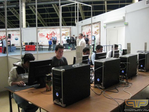 ����� ����� �� ����