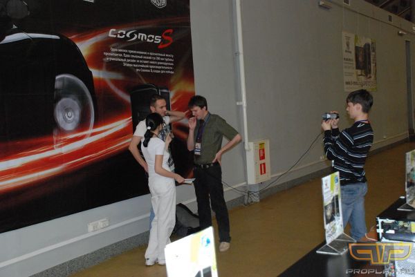 Titan � Silena ����� ��� � Kuben'a