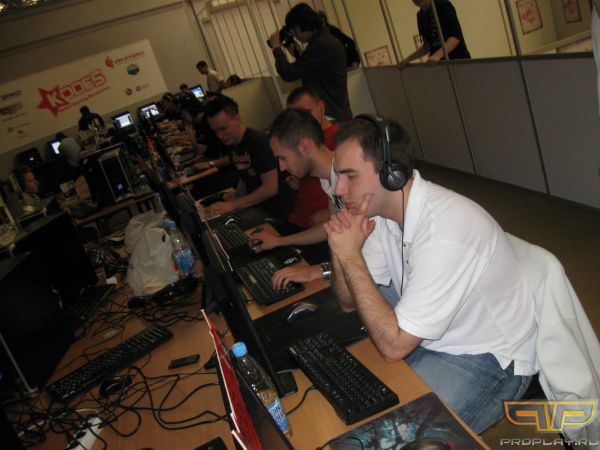 Wicked ������