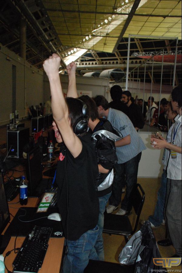 � ��� ������ wNv ����� ��������!