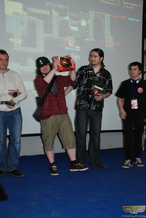 �� � ���������� ������� �������