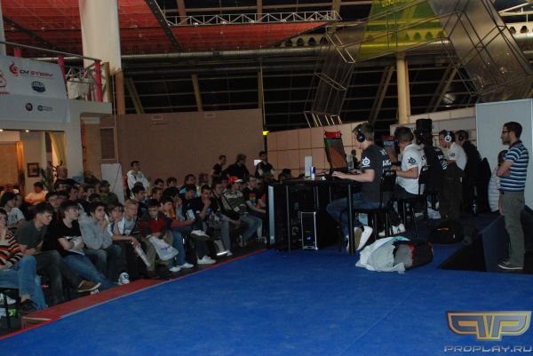 SK � ����������