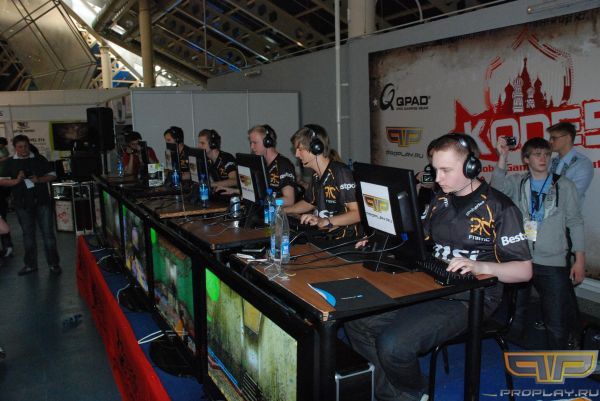 �������� �����