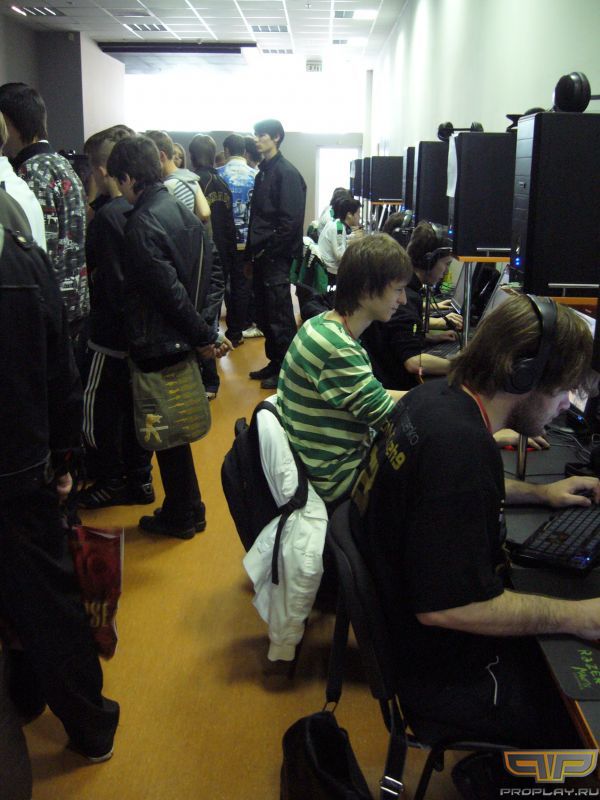 � ��� � Kerch.net ��� ����� ������, ��� ����� Wicked ^^