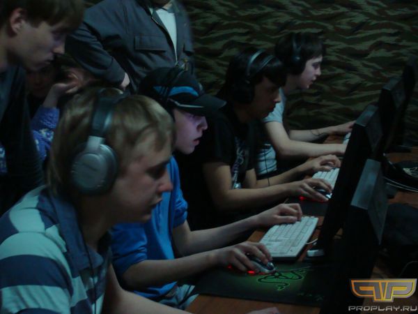 ������ �����