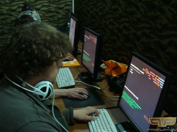 ����� ������� dcd