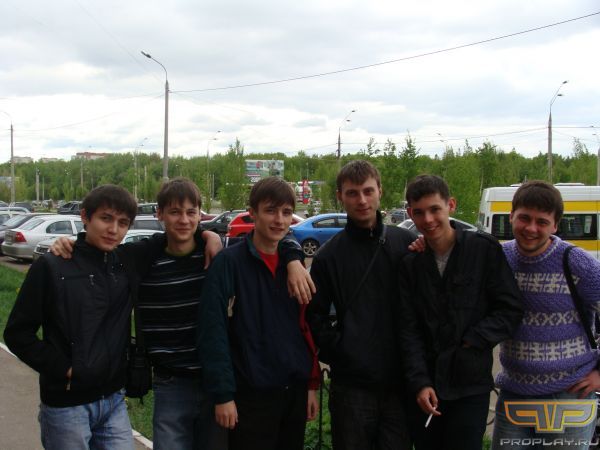 ��������� ����� )