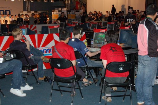 ��������� ����