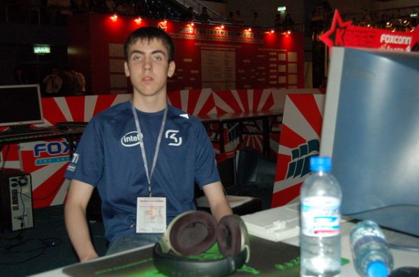 Deadman - ����������!