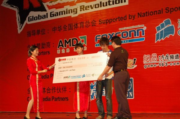 ������� ����������� ������ � �������� ������� ������