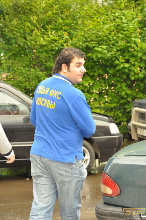 ������� �����