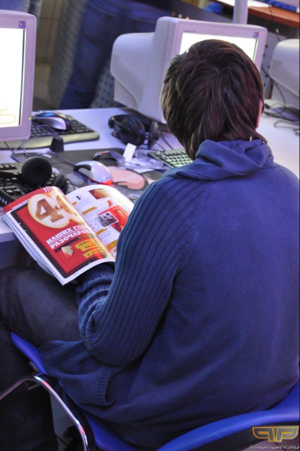 hooch ���-�� ������