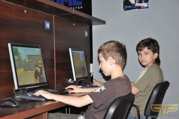 ����� � ����� ����������� � source