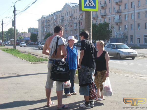 ��� �������