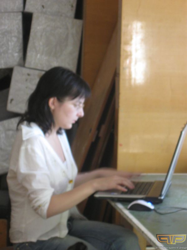 ����� �������