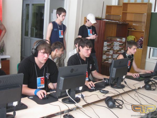 ������ �� �����������