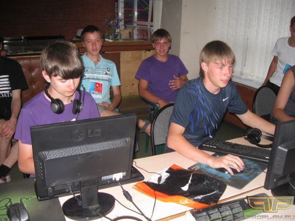 ���� ���������� ���� �����