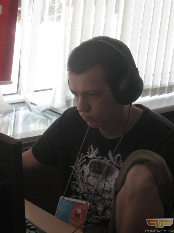 ������� ������ ������� ������.