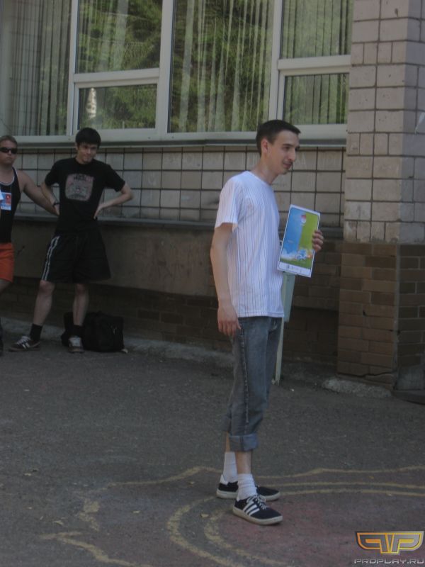 ����� ������� ����� �����������