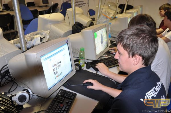 Dio � ��������.