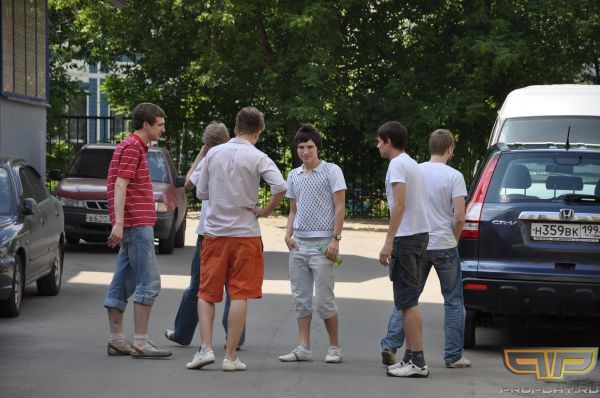 �������� �������� �� ��, ��� ������ F1_N (Team forZe).