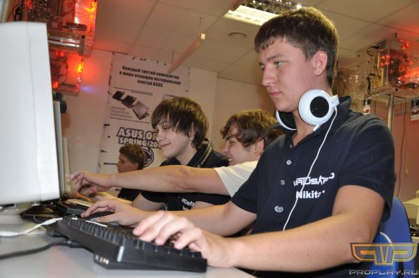 � Dio ��� ������