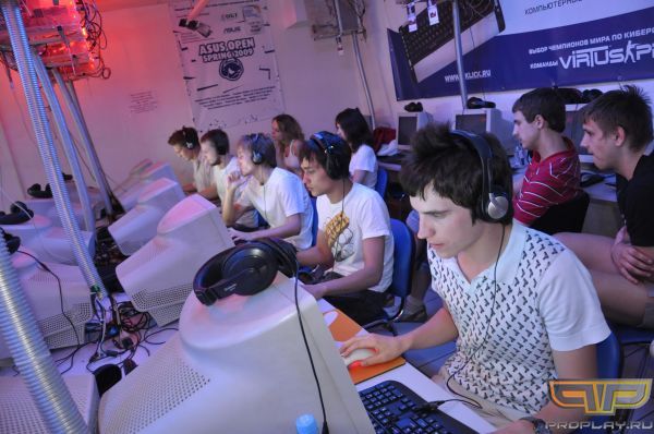 ����� ������