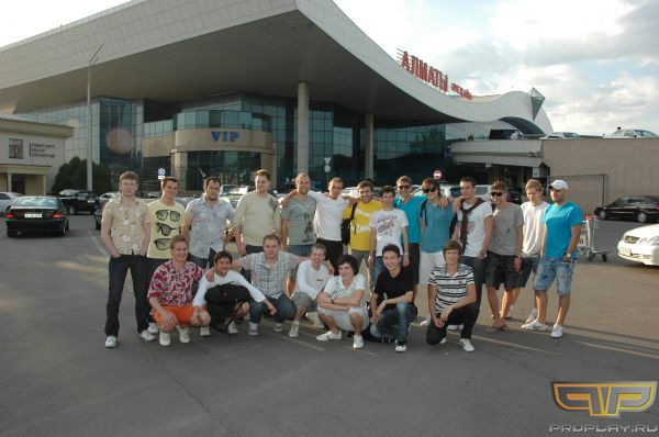 ������ ���������