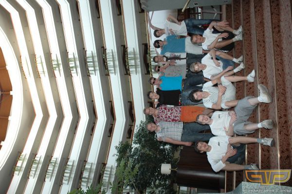 � ���������