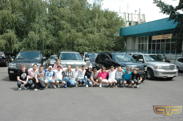 ���� �������� ������������