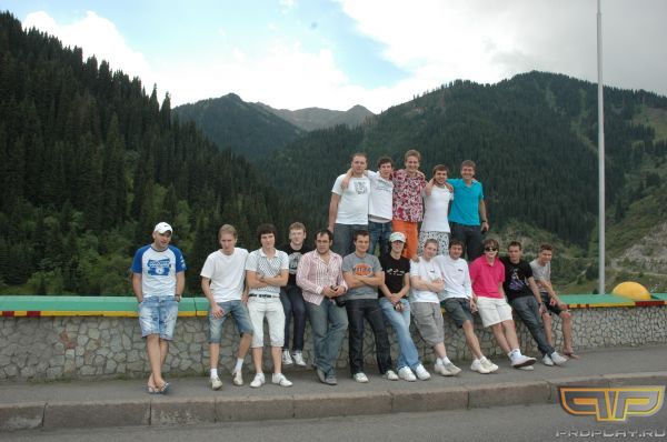 � ����� 2