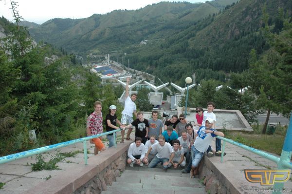 LeX ��������