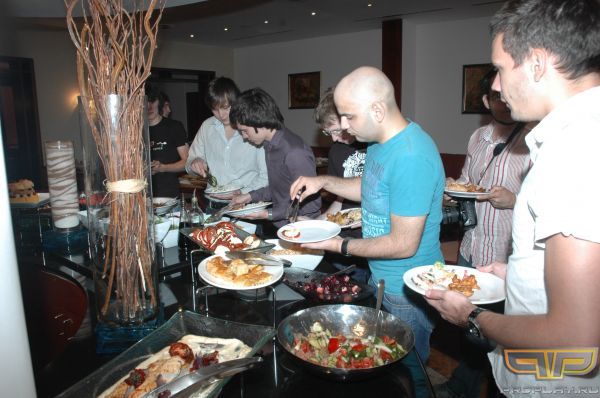 �������� �� ���