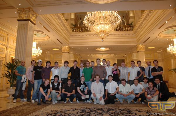 ���� ��������