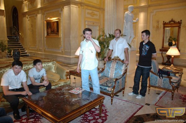 LeX ���������� ������ �� ������ ����?