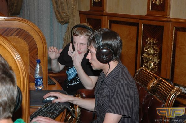 F1N �������