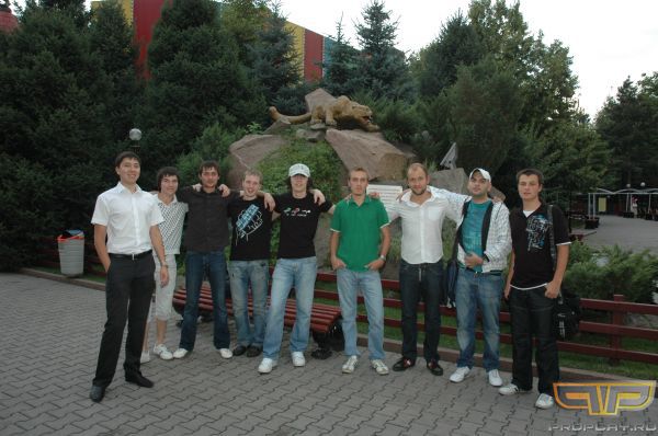 � ����� ������������