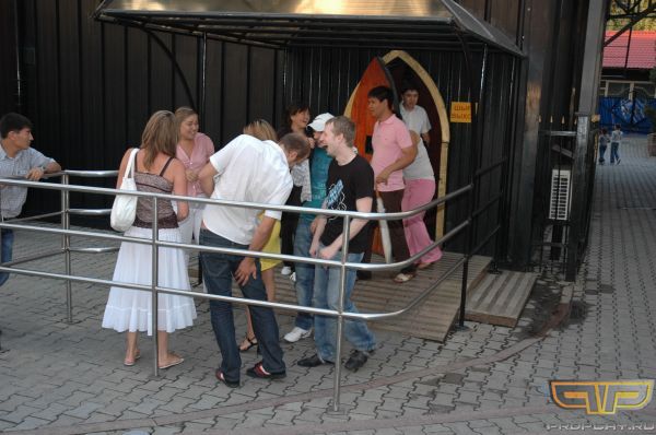 �� ����� ���� ������� ?